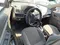 Chevrolet Cobalt, 4 евро позиция 2014 года, КПП Автомат, в Самарканд за 9 500 y.e. id5133402