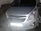 Chevrolet Spark, 2 позиция 2015 года, КПП Механика, в Ташкент за 6 200 y.e. id5203727