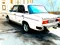 Молочный цвет ВАЗ (Lada) 2106 1991 года, КПП Механика, в Самарканд за ~1 575 y.e. id4947572