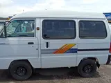 Chevrolet Damas 2024 года, в Ташкент за 8 400 y.e. id5033654, Фото №1