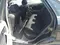 Черный Chevrolet Lacetti, 1 позиция Газ-бензин 2012 года, КПП Механика, в Фергана за 8 300 y.e. id2308927