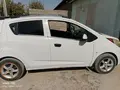 Белый Chevrolet Spark, 2 позиция 2012 года, КПП Механика, в Карши за 5 000 y.e. id6662005