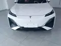 Oq Changan Deepal S7 2025 yil, КПП Avtomat, shahar Toshkent uchun ~30 168 у.е. id6440462