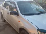 ВАЗ (Lada) Granta 2012 года, в Андижан за 3 000 y.e. id6750487, Фото №1