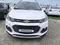 Chevrolet Tracker 2020 года, в Джизак за ~16 218 y.e. id4980519