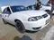 Chevrolet Nexia 2, 4 pozitsiya SOHC 2015 yil, КПП Mexanika, shahar Samarqand uchun 7 200 у.е. id4979883