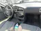 Chevrolet Nexia 2, 4 позиция SOHC 2015 года, КПП Механика, в Самарканд за 7 200 y.e. id4979883