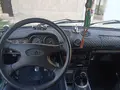 ВАЗ (Lada) 2103 1976 года, КПП Механика, в Ташкент за 2 000 y.e. id6531737