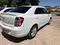 Белый Chevrolet Cobalt, 4 позиция 2022 года, КПП Автомат, в  за 11 700 y.e. id5160159