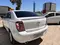 Белый Chevrolet Cobalt, 4 позиция 2022 года, КПП Автомат, в  за 11 700 y.e. id5160159