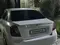 Chevrolet Gentra 2015 yil, shahar Toshkent uchun 9 200 у.е. id4932636