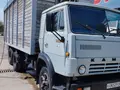 КамАЗ 1990 года, в Ташкент за 8 500 y.e. id6457051