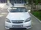 Белый Chevrolet Gentra, 1 позиция Газ-бензин 2022 года, КПП Механика, в Навои за ~12 206 y.e. id4983723