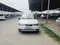 Белый Chevrolet Nexia 2, 1 позиция SOHC 2015 года, КПП Механика, в Наманган за 5 410 y.e. id4988254