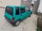 Daewoo Tico 2000 года, в Термез за ~1 586 y.e. id4981285