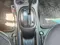 Молочный цвет Chevrolet Matiz, 2 позиция 2013 года, КПП Автомат, в Андижан за 4 900 y.e. id5208821