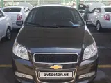 Chevrolet Nexia 3, 2 позиция 2018 года, КПП Механика, в Ташкент за 7 700 y.e. id5234684, Фото №1