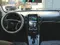 Перламутрово-коричневый Chevrolet Captiva, 3 позиция 2013 года, КПП Автомат, в Ташкент за 14 500 y.e. id5204595