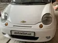 Daewoo Matiz (Standart) 2006 года, в Коканд за 2 500 y.e. id6622421