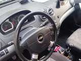 Chevrolet Nexia 3 2020 года, КПП Механика, в Ташкент за ~9 962 y.e. id5030484, Фото №1