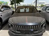 Черный Hongqi E-QM5 2025 года, КПП Автомат, в Ташкент за 19 000 y.e. id6389053