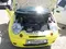 Chevrolet Matiz, 2 позиция 2016 года, КПП Механика, в Бухара за 4 700 y.e. id5156649