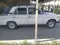ВАЗ (Lada) 2106 1996 года, КПП Механика, в Самарканд за ~1 986 y.e. id5217528