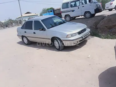Daewoo Nexia 2006 года, в Китабский район за 3 400 y.e. id6399550