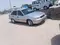 Daewoo Nexia 2006 года, в Китабский район за 3 400 y.e. id6399550
