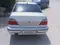 Daewoo Nexia 2006 года, в Китабский район за 3 400 y.e. id6399550