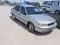 Daewoo Nexia 2006 года, в Китабский район за 3 400 y.e. id6399550