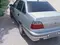 Daewoo Nexia 2006 года, в Китабский район за 3 400 y.e. id6399550