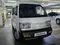 Chevrolet Damas 2025 yil, shahar Toshkent uchun 8 500 у.е. id6466307