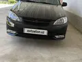 Chevrolet Gentra, 3 позиция 2023 года, КПП Автомат, в Самарканд за 14 800 y.e. id6507723