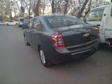 Chevrolet Cobalt, 1 позиция 2024 года, КПП Механика, в Шахриханский район за ~9 862 y.e. id5229836