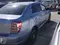 Chevrolet Cobalt, 3 позиция 2014 года, КПП Механика, в Нукус за ~7 893 y.e. id4979870