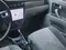 Oq Chevrolet Gentra, 2 pozitsiya 2015 yil, КПП Mexanika, shahar Farg'ona uchun 8 000 у.е. id5203111