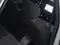 Белый Chevrolet Gentra, 2 позиция 2015 года, КПП Механика, в Фергана за 8 000 y.e. id5203111