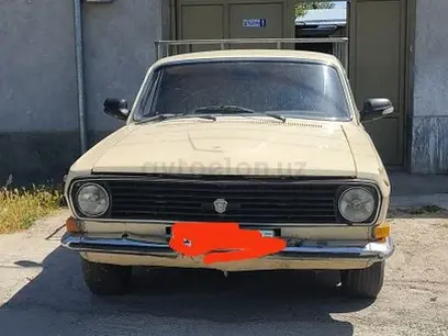 ГАЗ 1988 года, в Келес за 2 100 y.e. id6377143