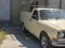 ГАЗ 1988 года, в Келес за 2 100 y.e. id6377143
