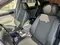 Chevrolet Gentra, 3 позиция 2023 года, КПП Автомат, в Карши за ~16 180 y.e. id4995685