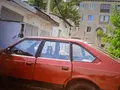 Москвич 2141 1992 года, КПП Механика, в Ангрен за 900 y.e. id6439866