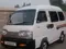 Белый Chevrolet Damas 2020 года, КПП Механика, в Наманган за 7 000 y.e. id5227717