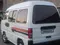 Белый Chevrolet Damas 2020 года, КПП Механика, в Наманган за 7 000 y.e. id5227717