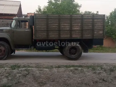 ЗиЛ 1979 года, в Джизак за ~6 371 y.e. id6319028