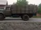 ЗиЛ 1979 года, в Джизак за ~6 371 y.e. id6319028