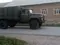 ЗиЛ 1979 года, в Джизак за ~6 371 y.e. id6319028