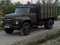 ЗиЛ 1979 года, в Джизак за ~6 371 y.e. id6319028