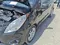 Chevrolet Spark 2019 года, в Джизак за ~7 552 y.e. id5195577