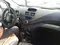 Chevrolet Spark, 4 pozitsiya 2013 yil, КПП Mexanika, shahar Samarqand uchun 6 200 у.е. id5213560